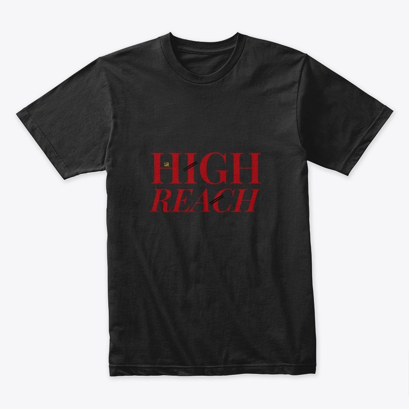 High Reach