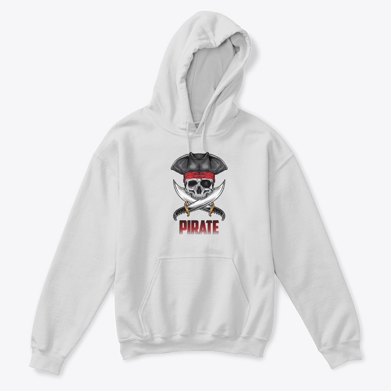 PIRATE