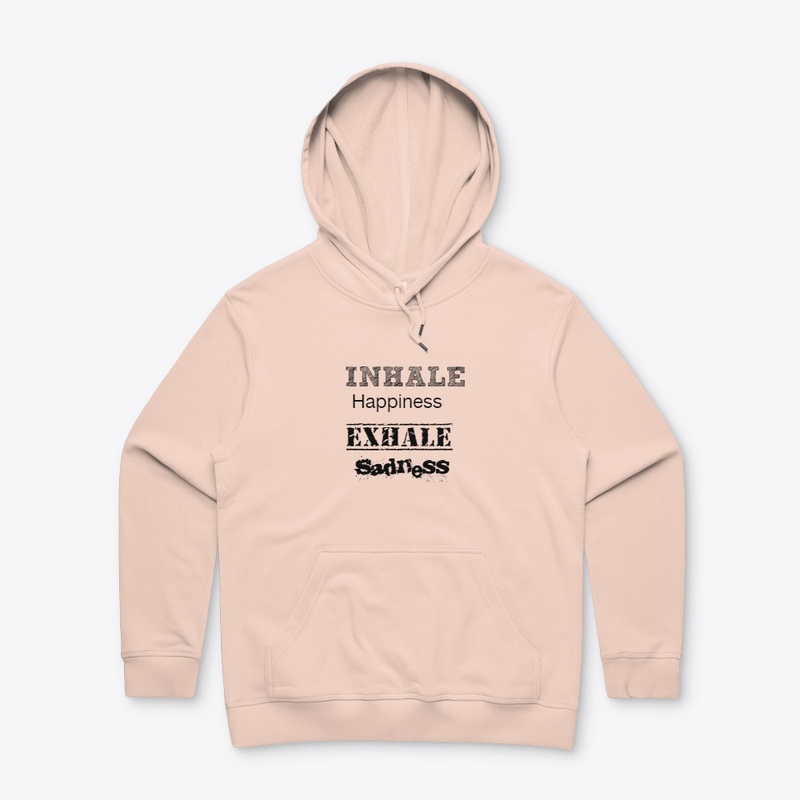 breathe apparrels