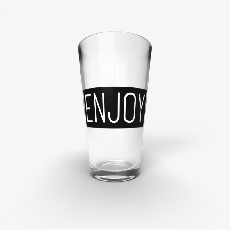 Enjoy