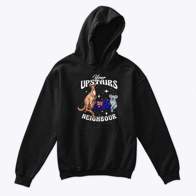NEW  ALT LOGO DROP