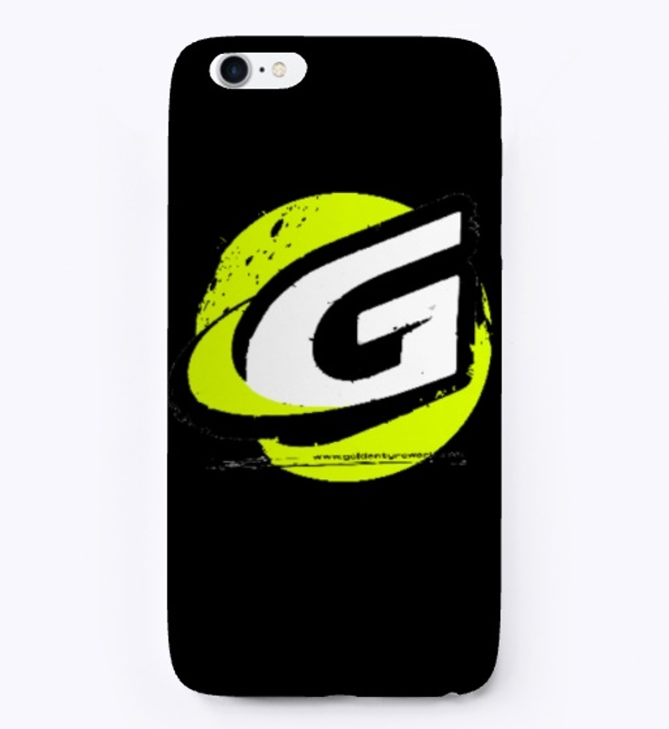 G LOGO