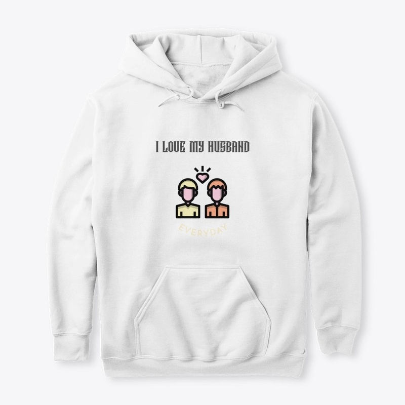 LGBTQIA Merchandise