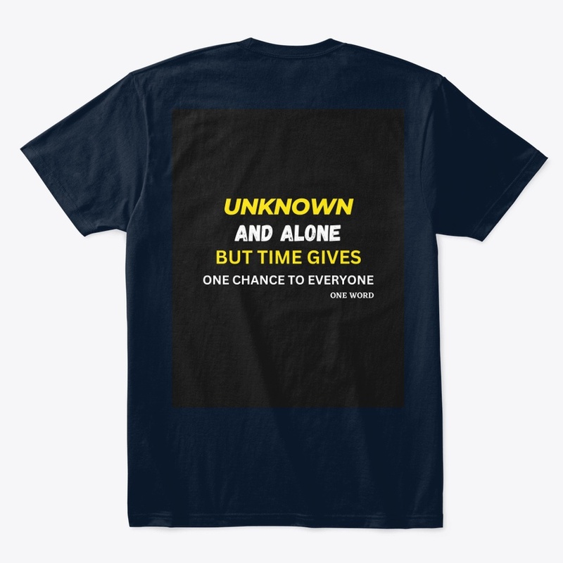 Unknown