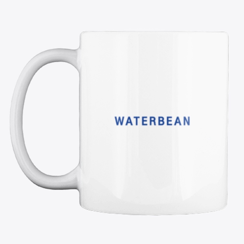 waterbean top