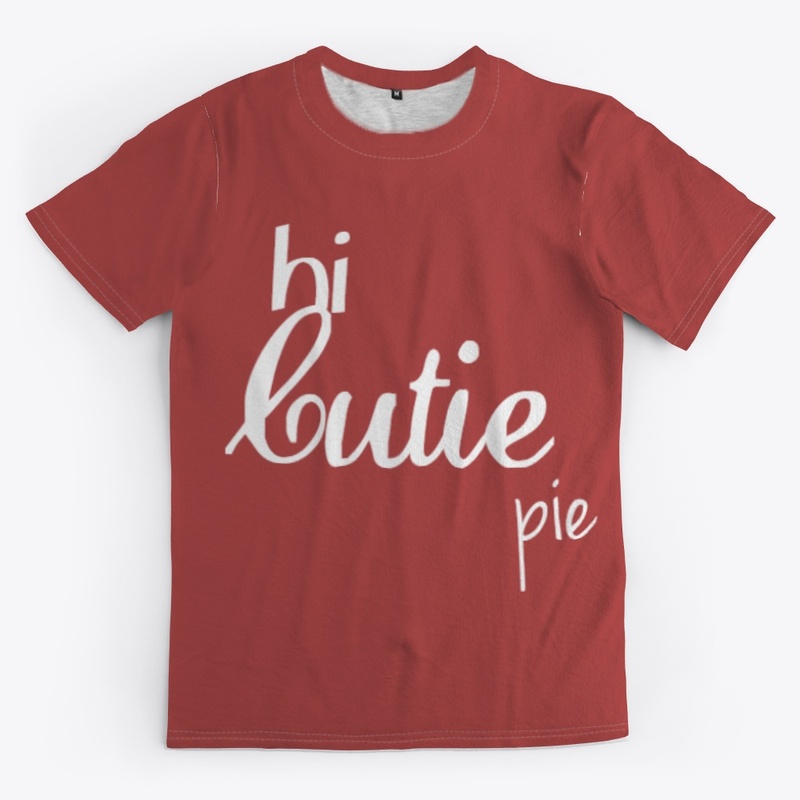Quotes T-Shirts