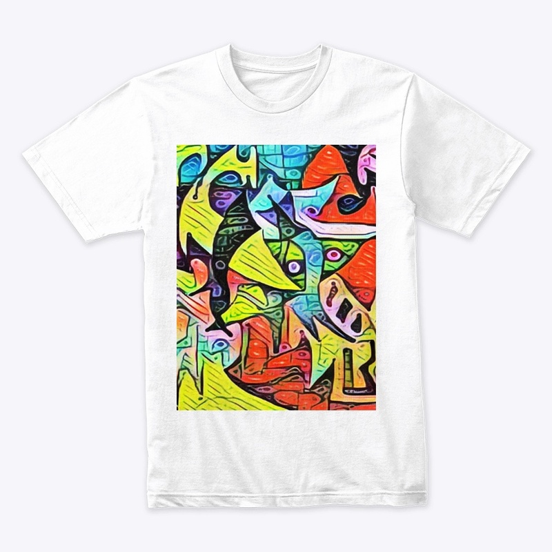 Abstract-1