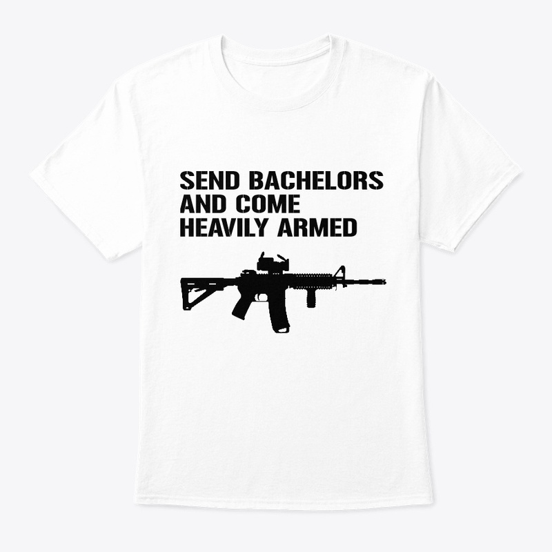 Send Bachelors