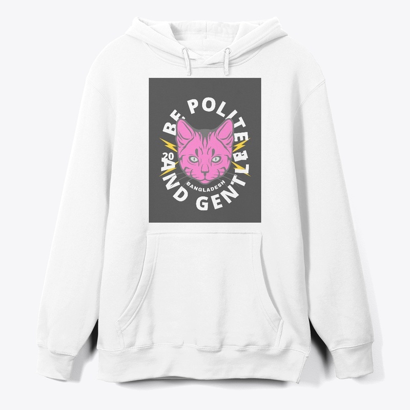 Accurate Motivational Design Collection
