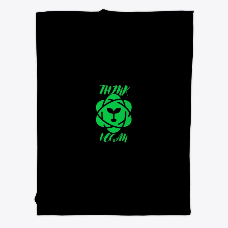 Think Vegan