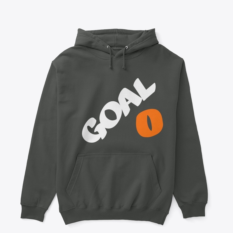 Goal 0