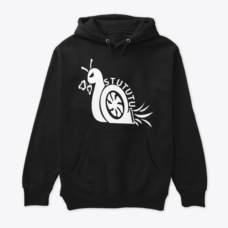turbo stututu car lovers turbo gift   