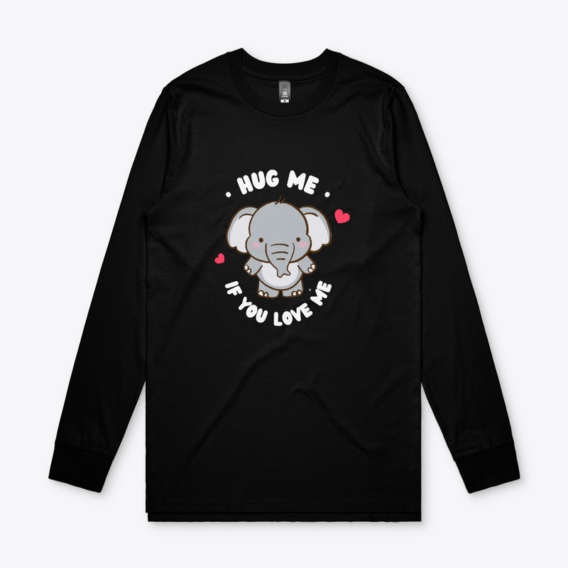 huge design