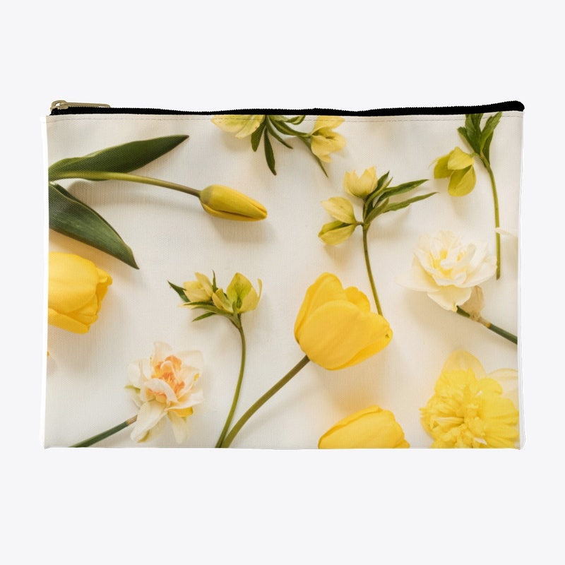 Spring Accessoires