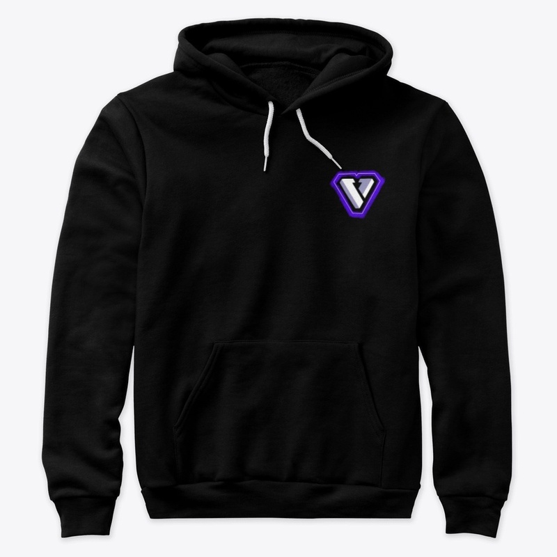 Venom 1st Edition Merch