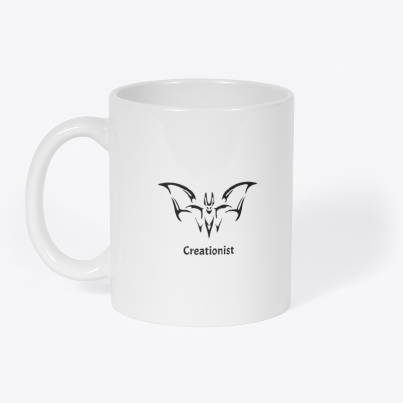 Creation & Co.