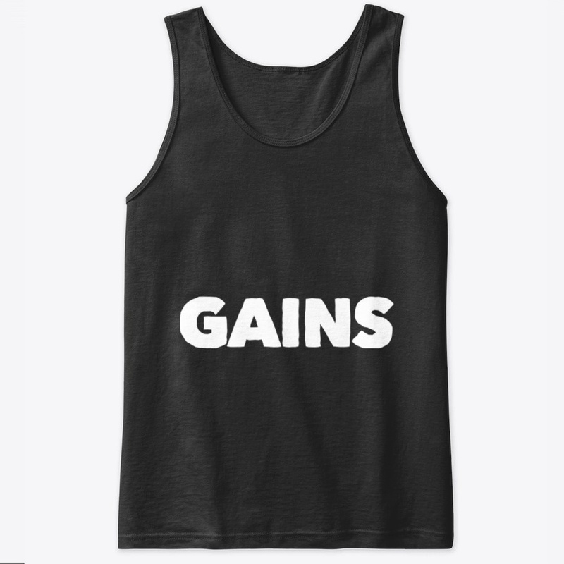 GAINS