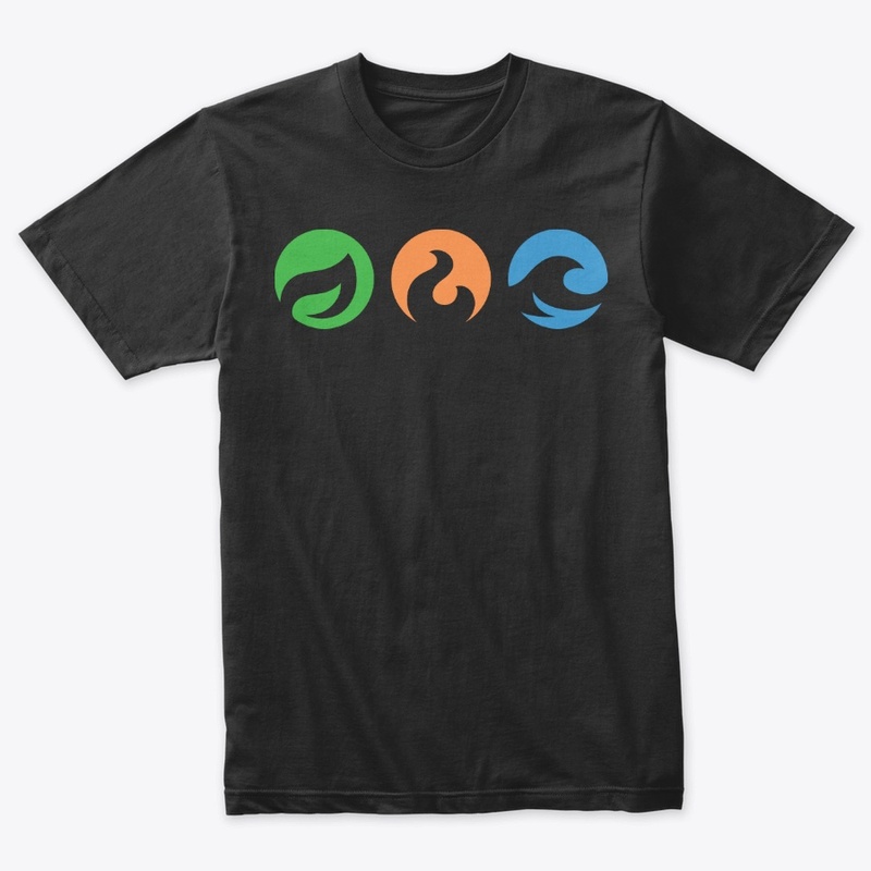 Elements