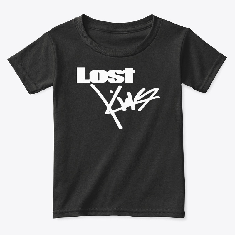 Limited Edition