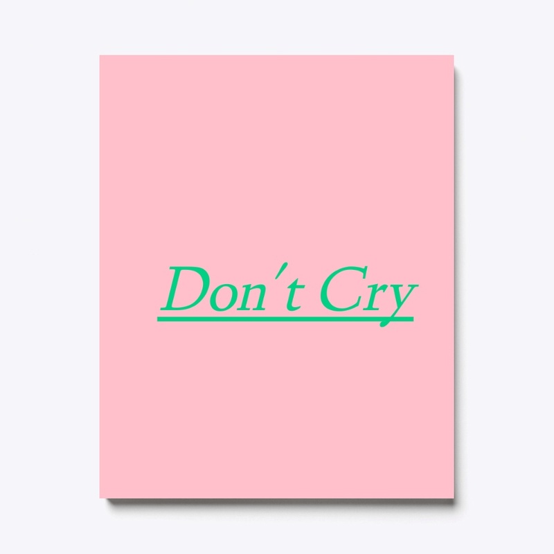Don't you dare do it