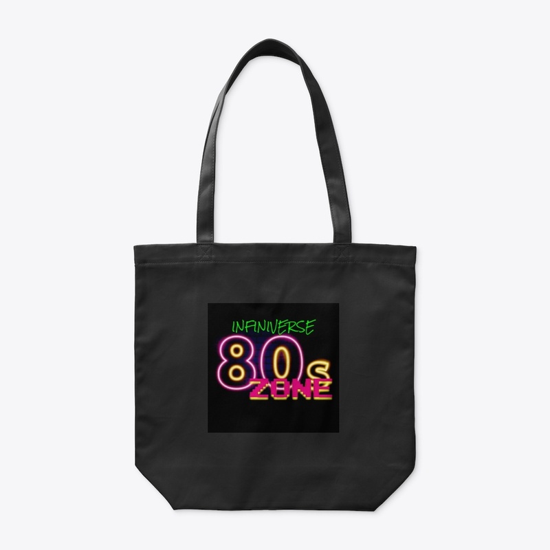 80s Zone Collection