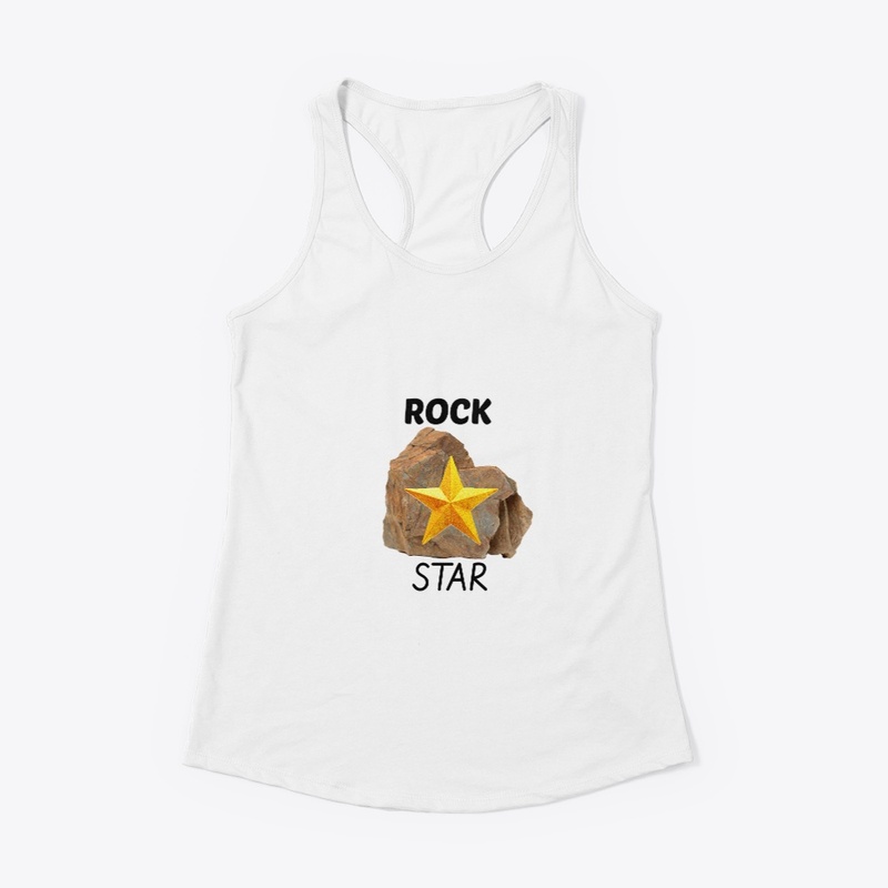 rockstar