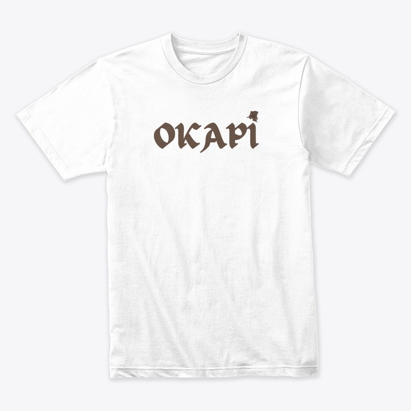 OKAPI