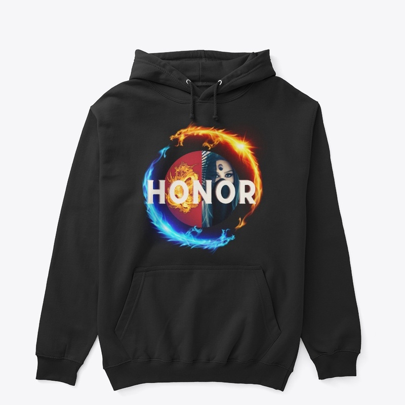 Honor