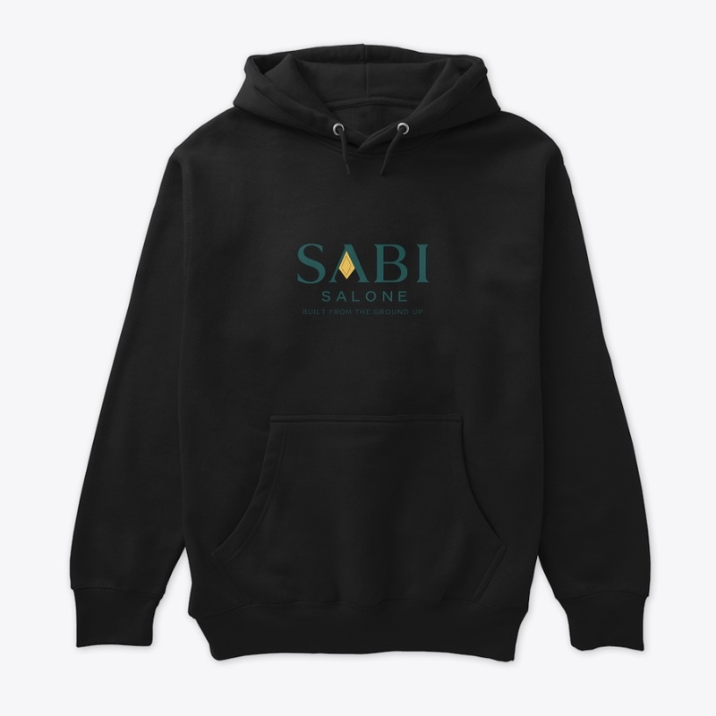 Sabi