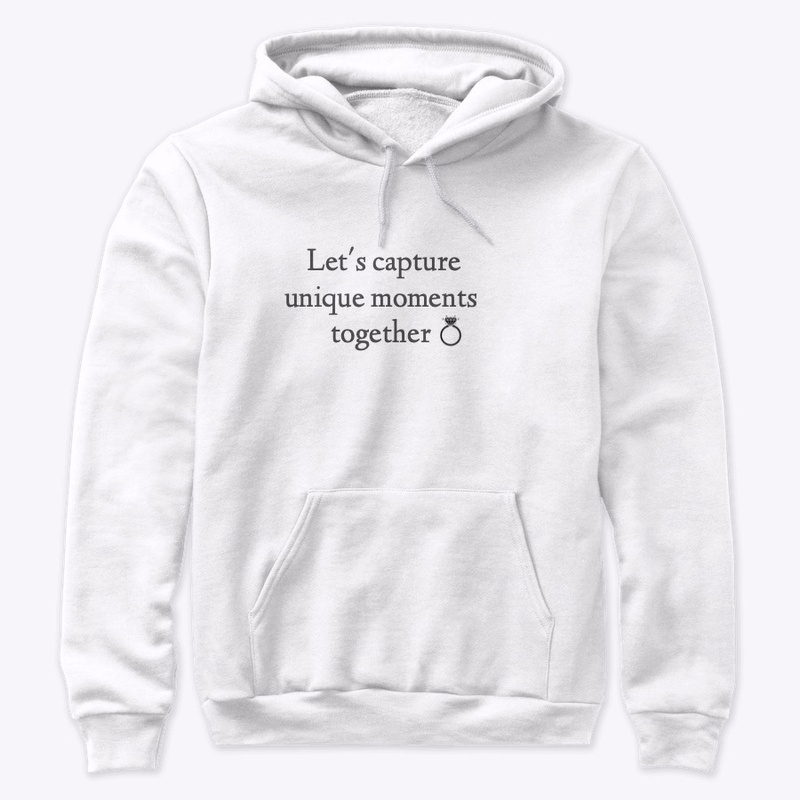 Marriage proposal t-shirt, hoodie