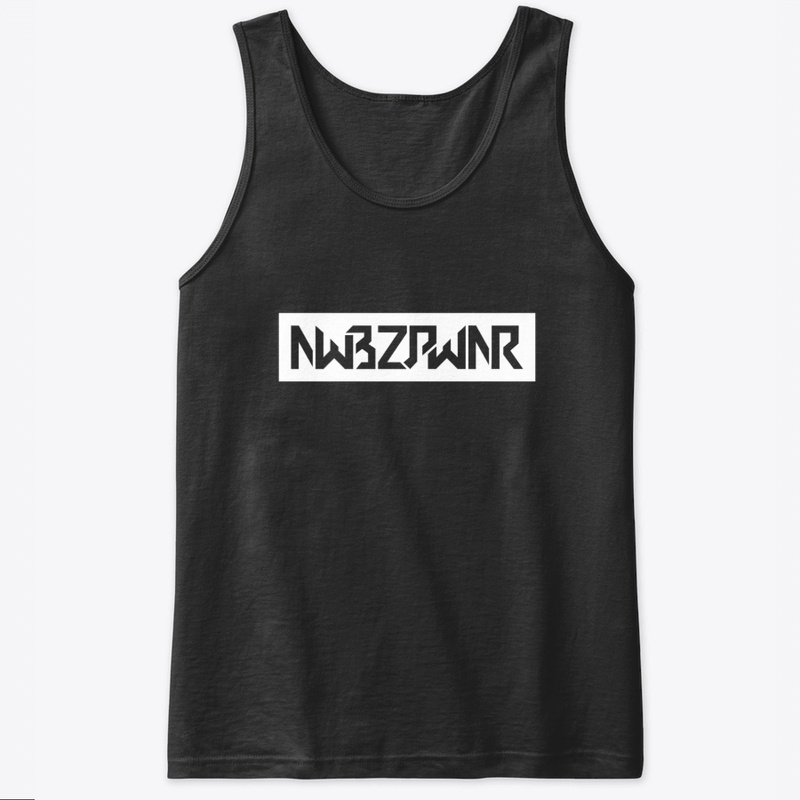 NWBZPWNR 