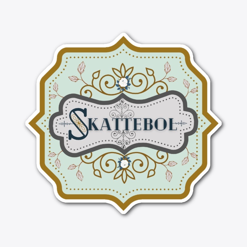 Skattebol