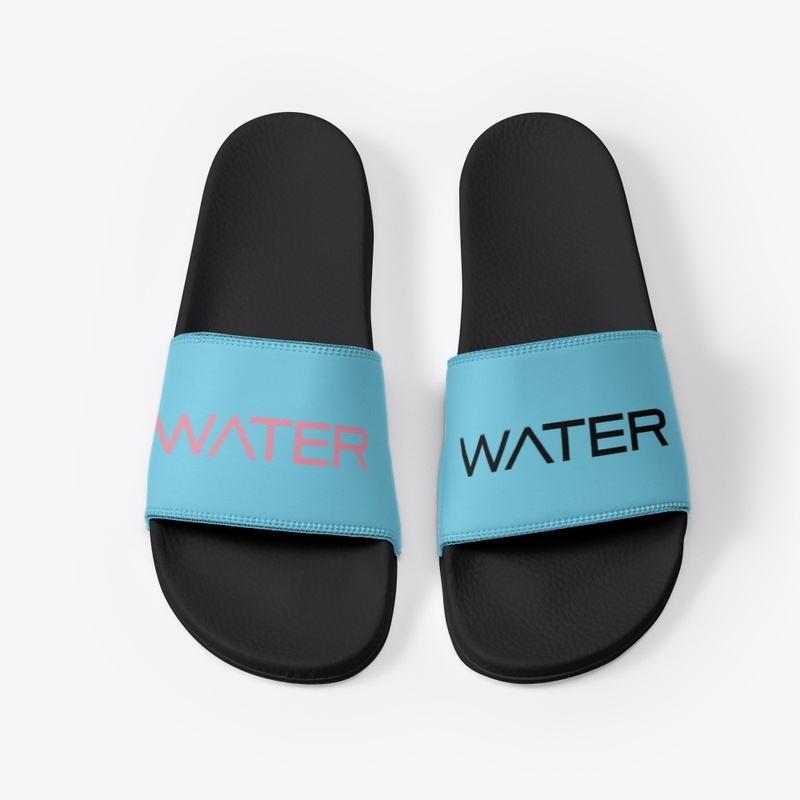 Water Collection