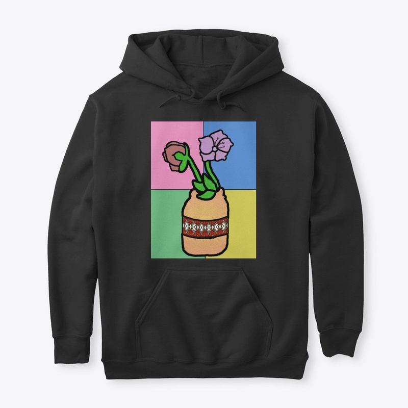 Flowers For Her