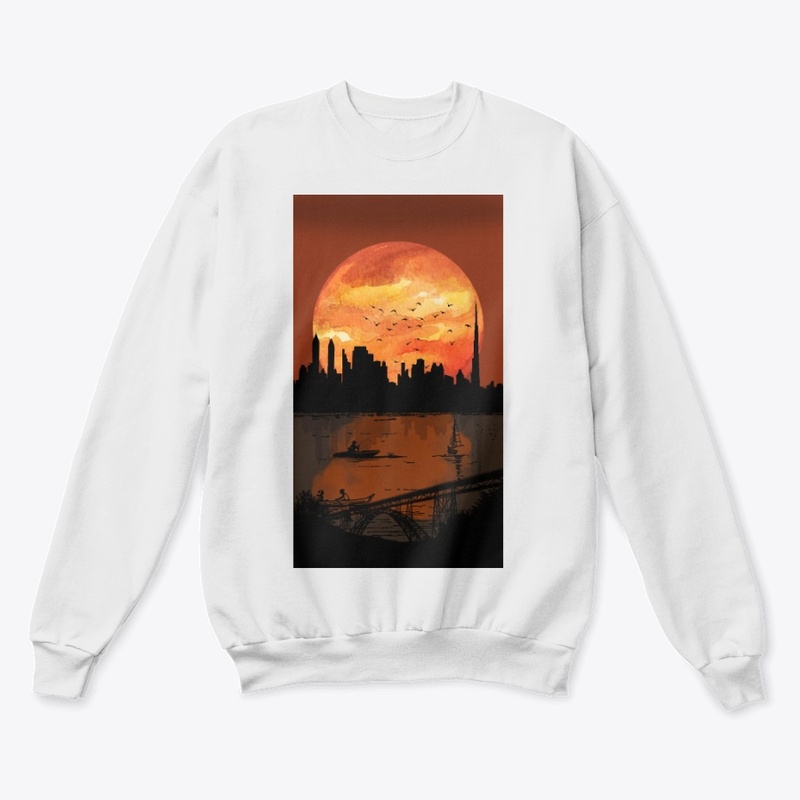 🌃
