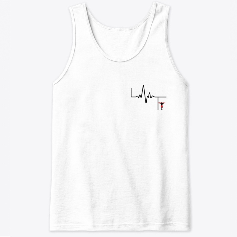 LF "-Find-Your-Fit-" 