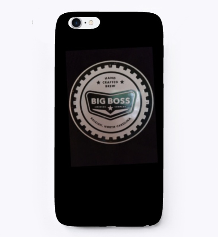 Collectiblemerch.com 