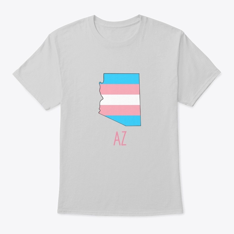Transgender Arizona