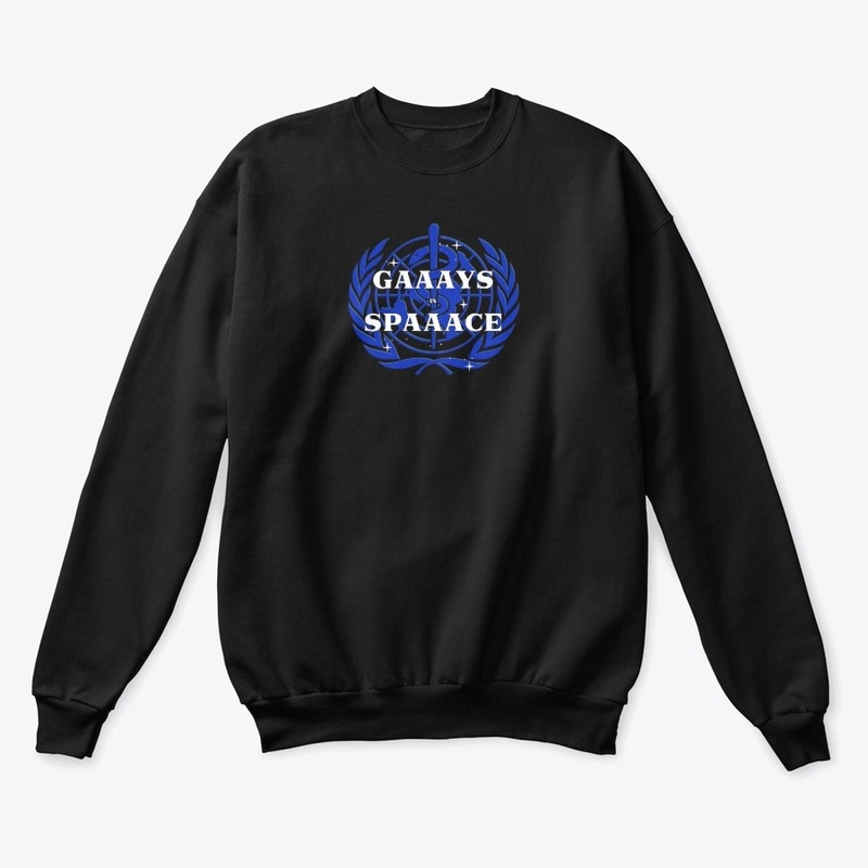 Quaran-Trek 2020