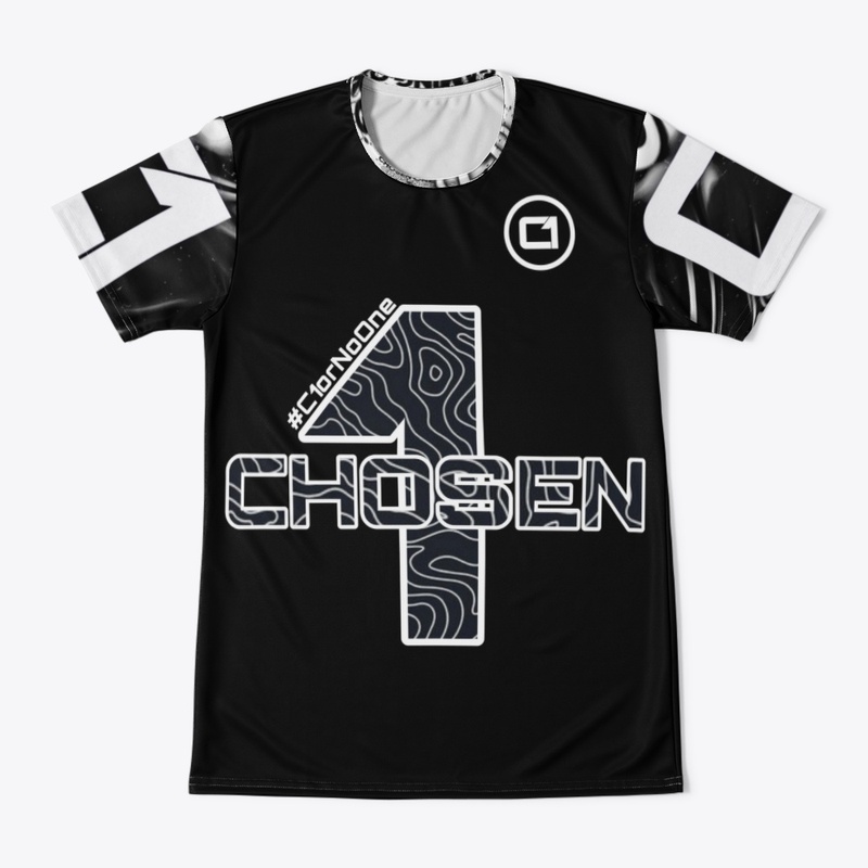 C1 Team Jersey