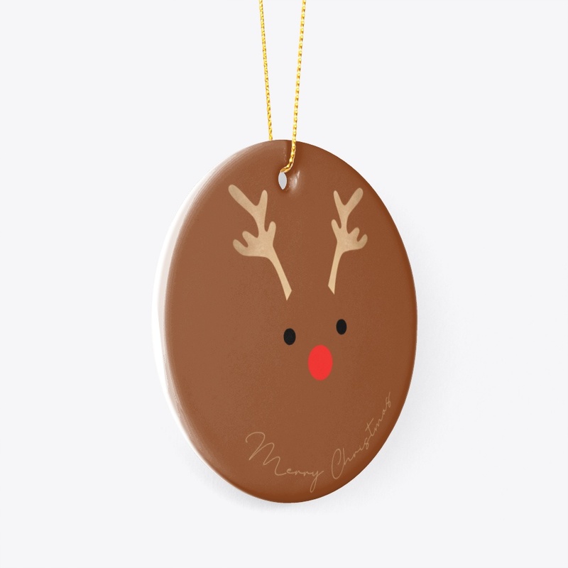 Rudolph