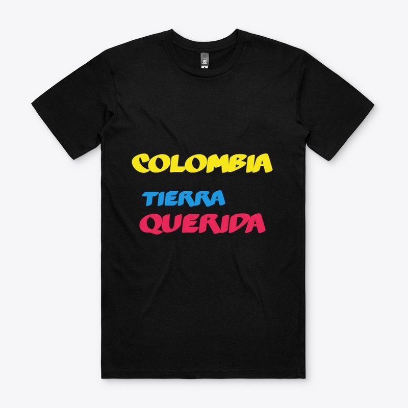 Colombia