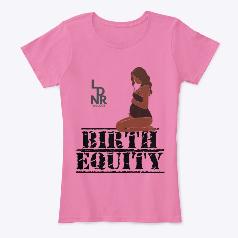 Birth Equity