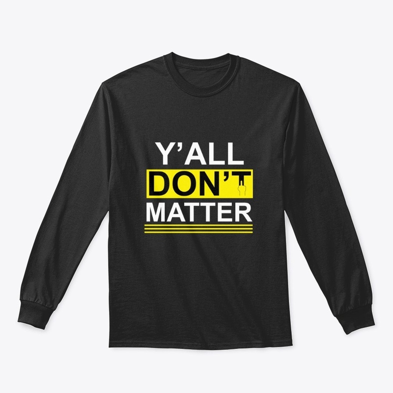 YDM(Bold)