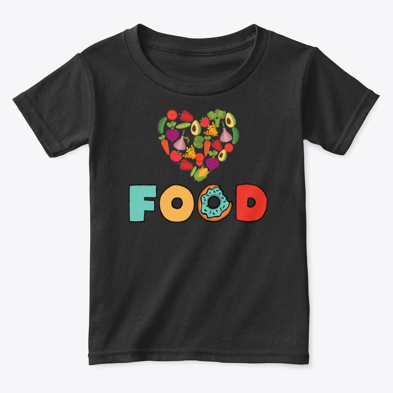 Foodies