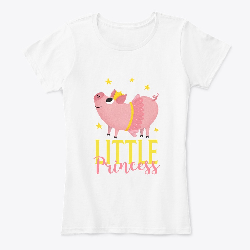 Little Princess - CGL / DDLG / MDLG