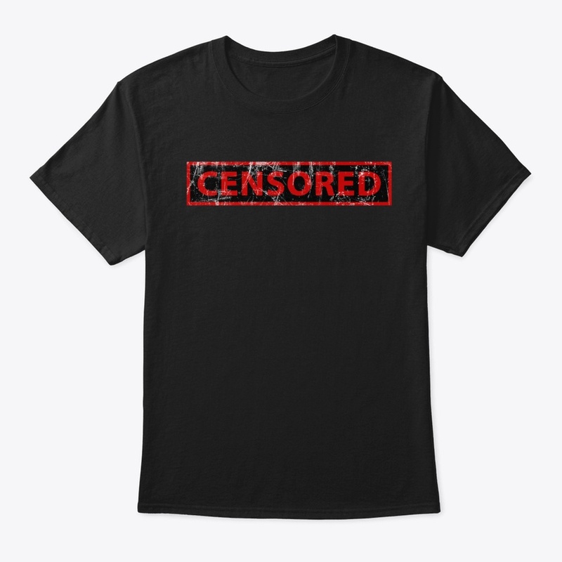 Censored