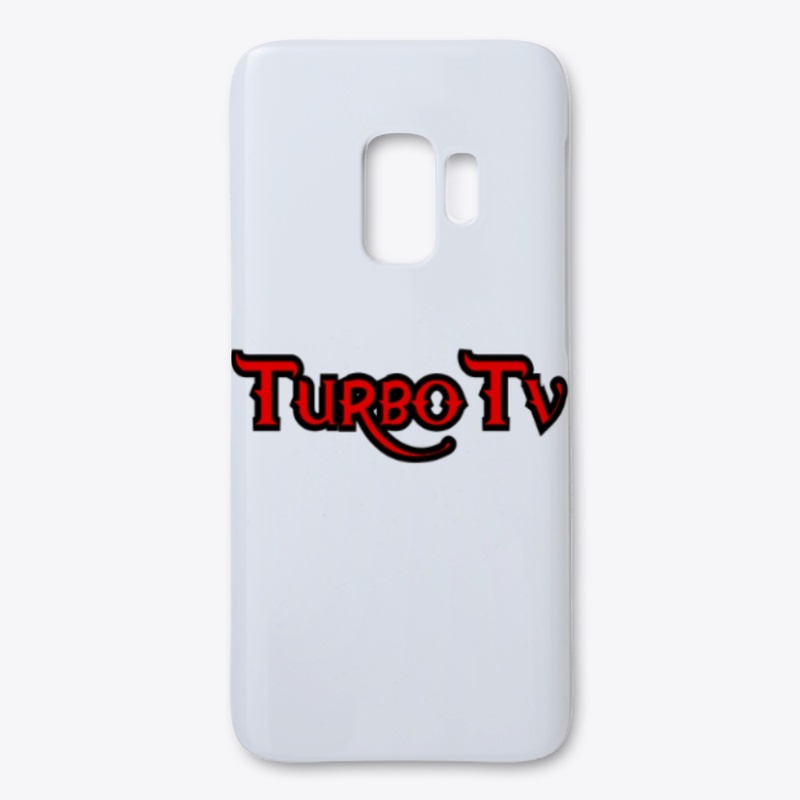 TurboTv 