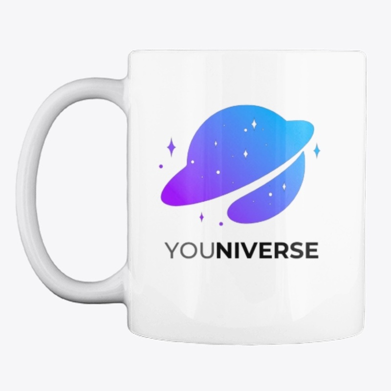 Youniverse