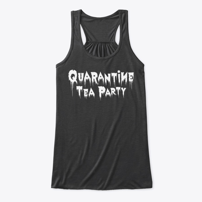 You down with QTP?